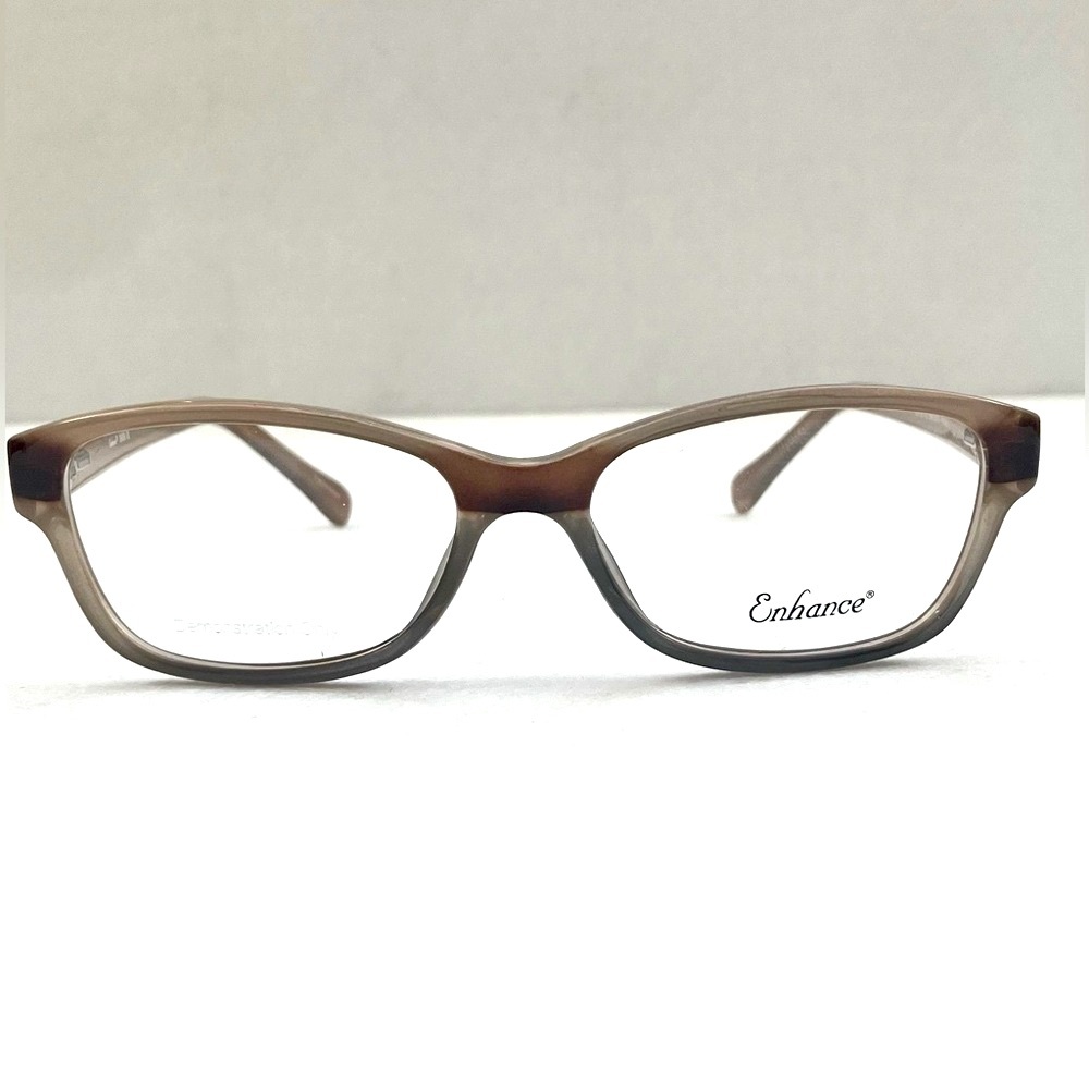 Enhance Eyeglasses Frame Style 3906